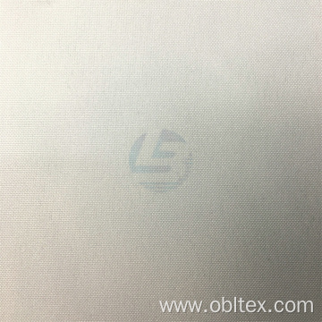 OBLOX002 Polyester lining for baseball cap